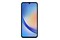 Smartfon Samsung Galaxy A34 5G czarny 6.6" 8GB/256GB