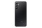 Smartfon Samsung Galaxy A34 5G czarny 6.6" 8GB/256GB