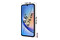 Smartfon Samsung Galaxy A34 5G czarny 6.6" 8GB/256GB