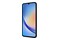 Smartfon Samsung Galaxy A34 5G czarny 6.6" 8GB/256GB