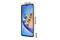 Smartfon Samsung Galaxy A34 5G zielony 6.6" 8GB/256GB