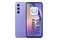 Smartfon Samsung Galaxy A54 5G fioletowy 6.4" 8GB/128GB