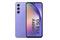 Smartfon Samsung Galaxy A54 5G fioletowy 6.4" 8GB/128GB