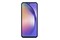 Smartfon Samsung Galaxy A54 5G fioletowy 6.4" 8GB/128GB