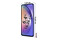 Smartfon Samsung Galaxy A54 5G fioletowy 6.4" 8GB/128GB