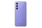 Smartfon Samsung Galaxy A54 5G fioletowy 6.4" 8GB/128GB