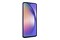 Smartfon Samsung Galaxy A54 5G fioletowy 6.4" 8GB/128GB