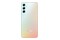 Smartfon Samsung Galaxy A34 5G srebrny 6.6" 6GB/128GB