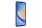 Smartfon Samsung Galaxy A34 5G srebrny 6.6" 6GB/128GB