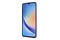 Smartfon Samsung Galaxy A34 5G srebrny 6.6" 6GB/128GB