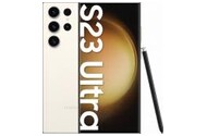 Smartfon Samsung Galaxy S23 Ultra 5G beżowy 6.8" 12GB/1000GB