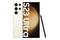 Smartfon Samsung Galaxy S23 Ultra 5G beżowy 6.8" 12GB/1000GB