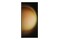 Smartfon Samsung Galaxy S23 Ultra 5G beżowy 6.8" 12GB/1000GB