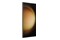 Smartfon Samsung Galaxy S23 Ultra 5G beżowy 6.8" 12GB/1000GB