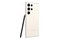 Smartfon Samsung Galaxy S23 Ultra 5G beżowy 6.8" 12GB/1000GB