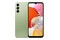 Smartfon Samsung Galaxy A14 zielony 6.6" 4GB/128GB