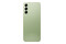 Smartfon Samsung Galaxy A14 zielony 6.6" 4GB/128GB