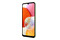 Smartfon Samsung Galaxy A14 zielony 6.6" 4GB/128GB