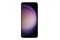 Smartfon Samsung Galaxy S23 Plus 5G fioletowy 6.6" 8GB/256GB