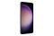 Smartfon Samsung Galaxy S23 Plus 5G fioletowy 6.6" 8GB/256GB