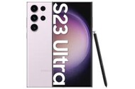 Smartfon Samsung Galaxy S23 Ultra 5G fioletowy 6.8" 12GB/1000GB