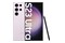 Smartfon Samsung Galaxy S23 Ultra 5G fioletowy 6.8" 12GB/1000GB