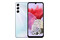Smartfon Samsung Galaxy M34 5G srebrny 6.5" 6GB/128GB