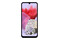 Smartfon Samsung Galaxy M34 5G srebrny 6.5" 6GB/128GB