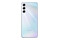 Smartfon Samsung Galaxy M34 5G srebrny 6.5" 6GB/128GB