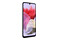 Smartfon Samsung Galaxy M34 5G srebrny 6.5" 6GB/128GB