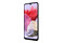 Smartfon Samsung Galaxy M34 5G srebrny 6.5" 6GB/128GB