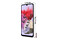 Smartfon Samsung Galaxy M34 5G srebrny 6.5" 6GB/128GB