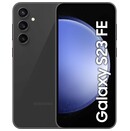 Smartfon Samsung Galaxy S23 FE 5G grafitowy 6.4" 8GB/128GB