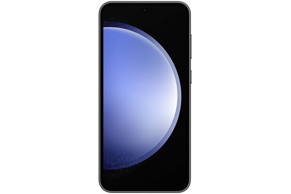 Smartfon Samsung Galaxy S23 FE 5G grafitowy 6.4" 8GB/128GB