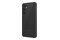 Smartfon Samsung Galaxy S23 FE 5G grafitowy 6.4" 8GB/128GB