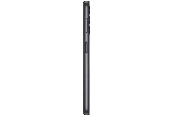 Smartfon Samsung Galaxy A14 5G czarny 6.6" 4GB/64GB