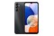 Smartfon Samsung Galaxy A14 5G czarny 6.6" 4GB/64GB