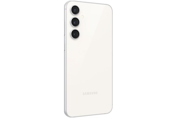Smartfon Samsung Galaxy S23 FE 5G beżowy 6.4" 8GB/128GB