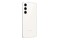 Smartfon Samsung Galaxy S23 FE 5G beżowy 6.4" 8GB/128GB
