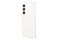 Smartfon Samsung Galaxy S23 FE 5G beżowy 6.4" 8GB/128GB
