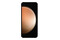 Smartfon Samsung Galaxy S23 FE 5G beżowy 6.4" 8GB/256GB