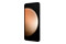 Smartfon Samsung Galaxy S23 FE 5G beżowy 6.4" 8GB/256GB