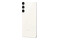 Smartfon Samsung Galaxy S23 FE 5G beżowy 6.4" 8GB/256GB