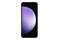 Smartfon Samsung Galaxy S23 FE 5G fioletowy 6.4" 8GB/256GB