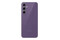 Smartfon Samsung Galaxy S23 FE 5G fioletowy 6.4" 8GB/256GB