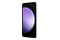 Smartfon Samsung Galaxy S23 FE 5G fioletowy 6.4" 8GB/256GB
