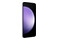 Smartfon Samsung Galaxy S23 FE 5G fioletowy 6.4" 8GB/256GB