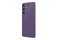 Smartfon Samsung Galaxy S23 FE 5G fioletowy 6.4" 8GB/256GB