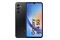 Smartfon Samsung Galaxy A34 5G czarny 6.6" 6GB/128GB