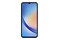 Smartfon Samsung Galaxy A34 5G czarny 6.6" 6GB/128GB